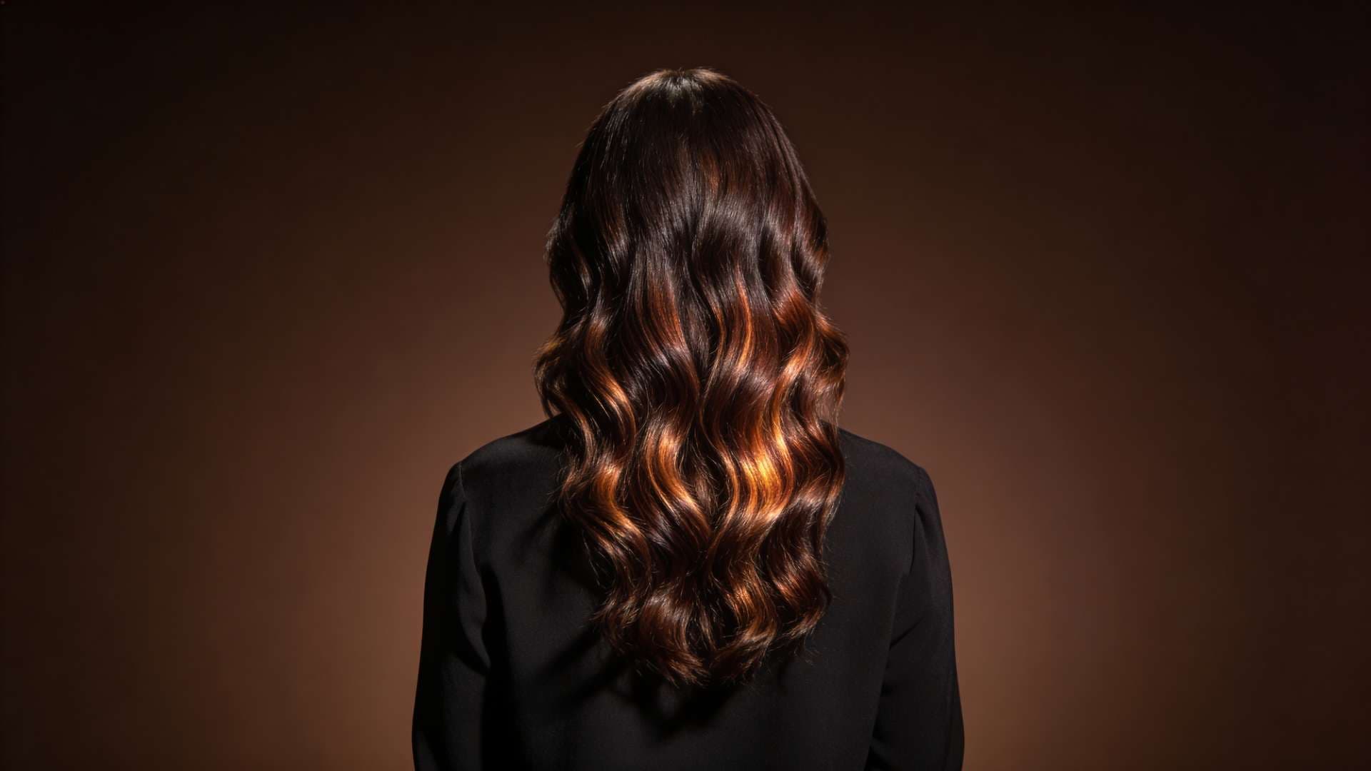 Votre Coiffeur à deux pas de Forbach