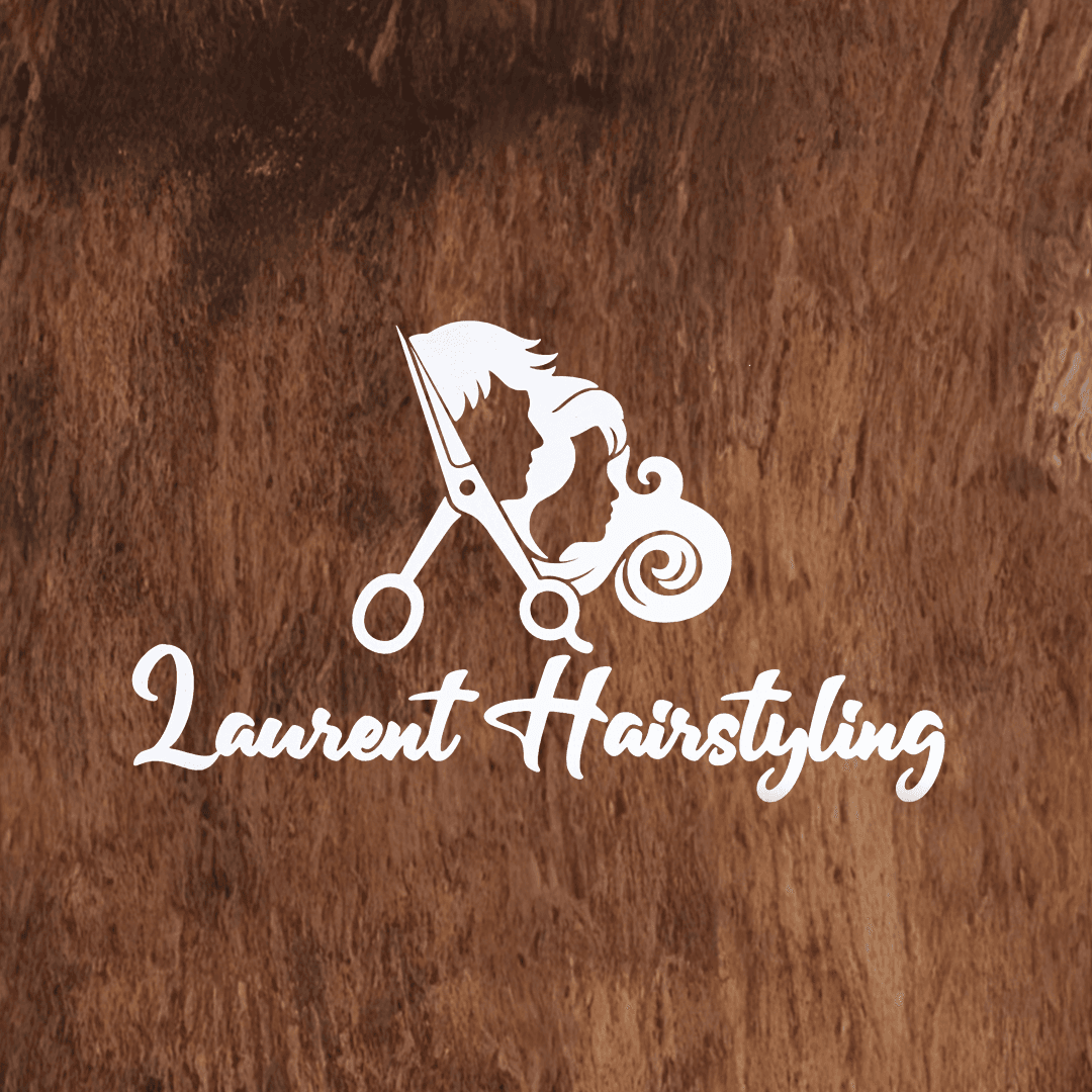 Laurent Hairstyling